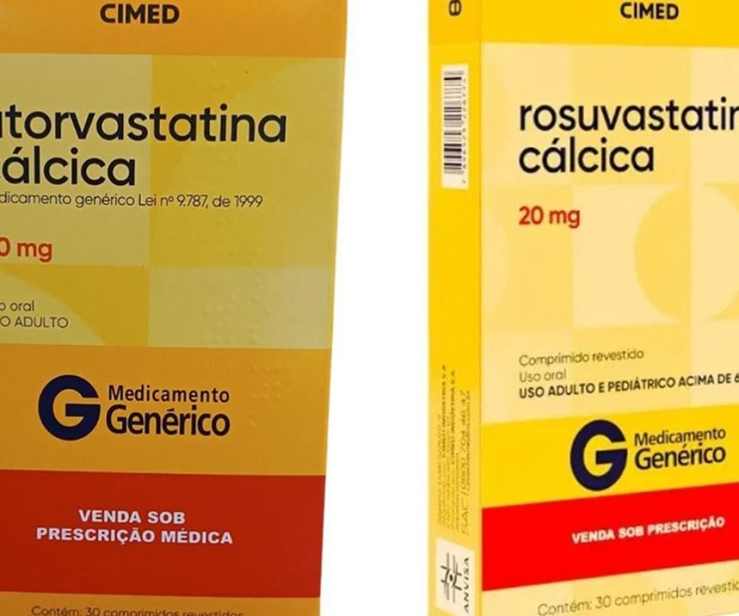 © Cimed/Divulgação