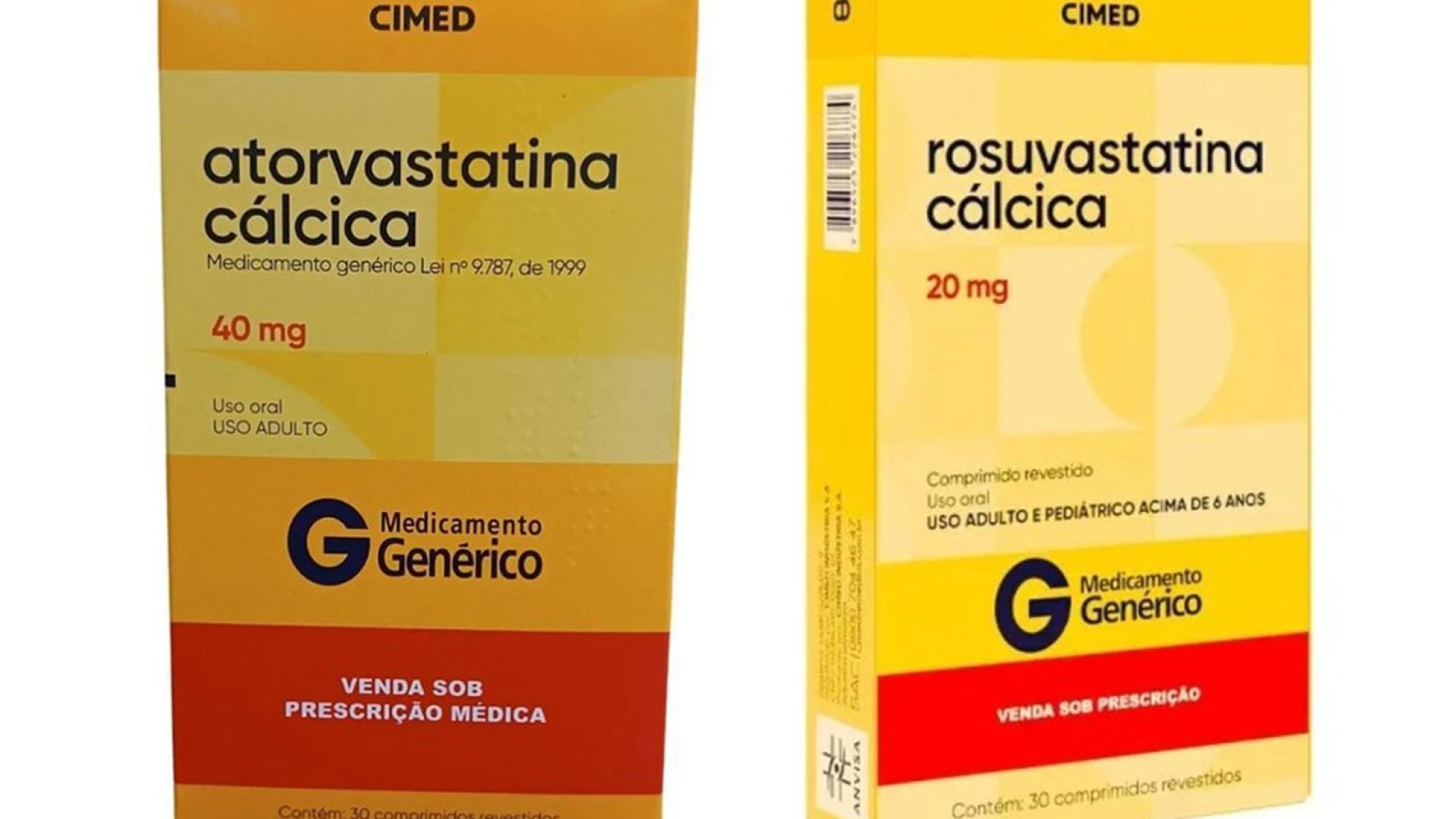 © Cimed/Divulgação