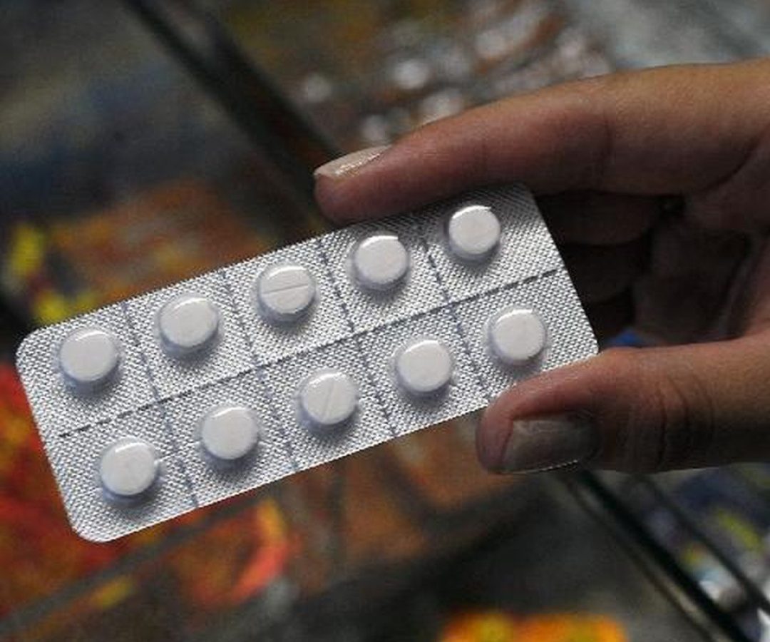 © Fábio Pozzebom/Agência Brasil