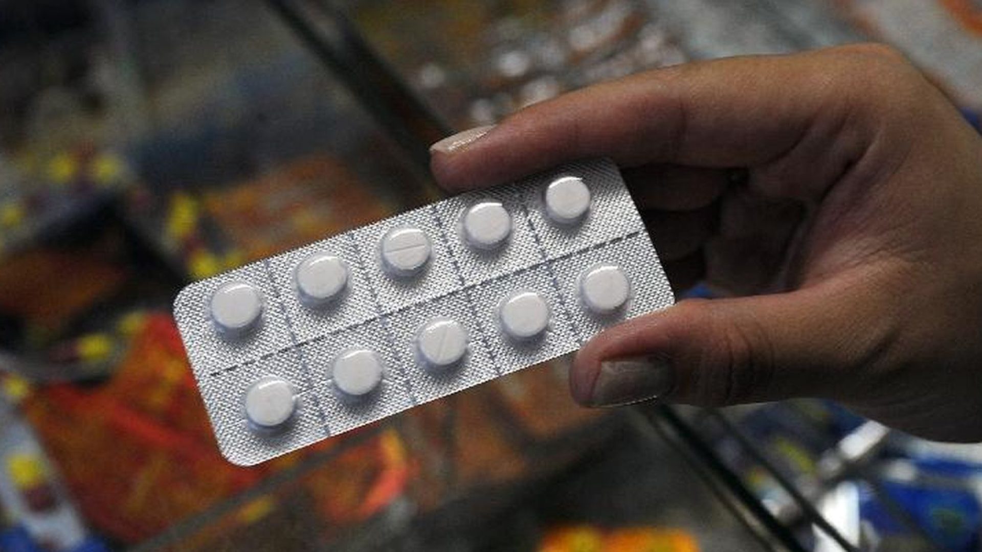 © Fábio Pozzebom/Agência Brasil