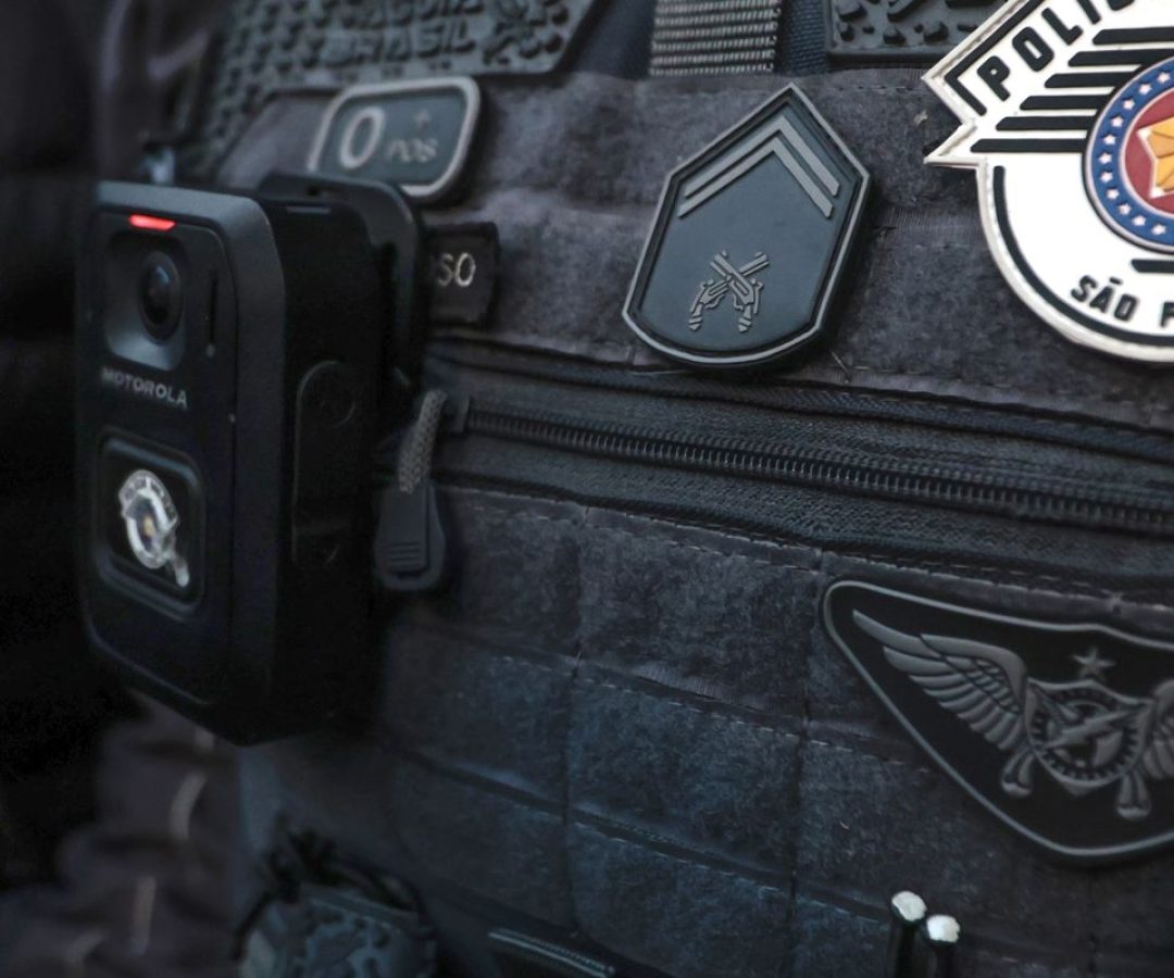 © Paulo Pinto/Agência Brasil