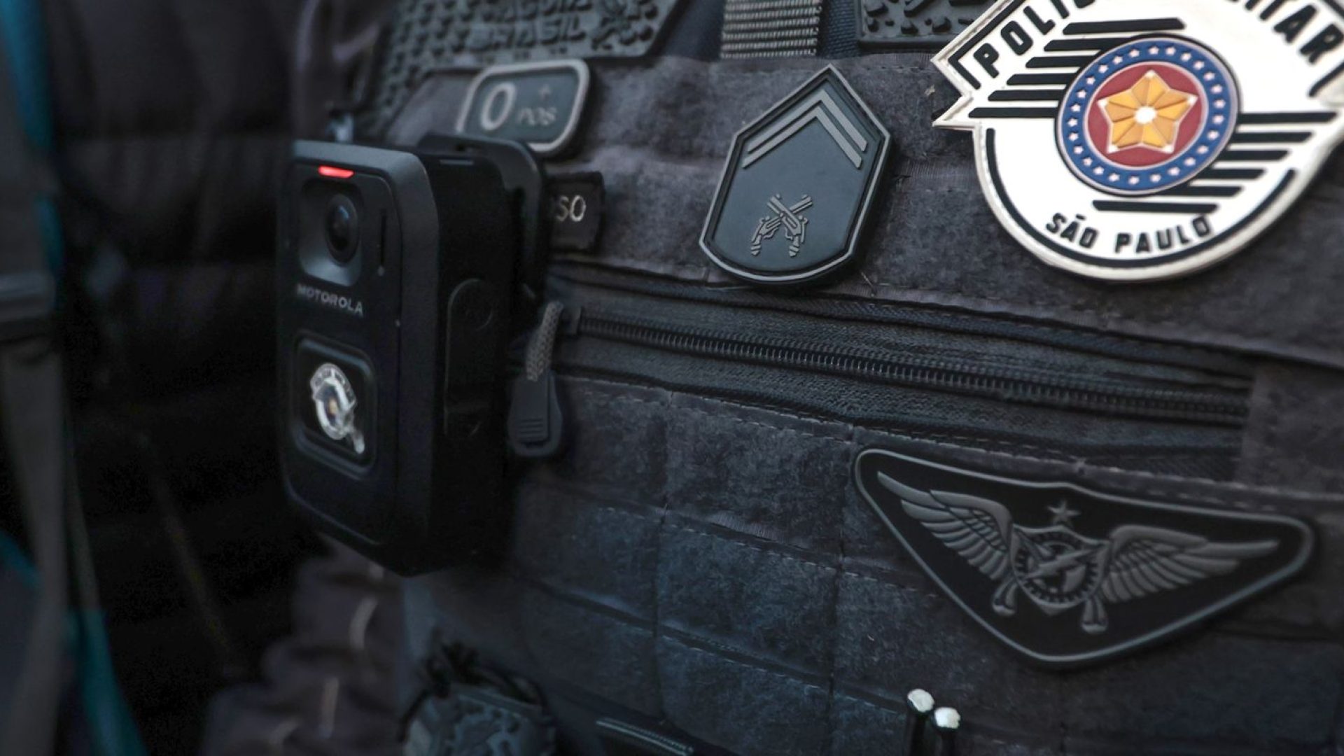 © Paulo Pinto/Agência Brasil