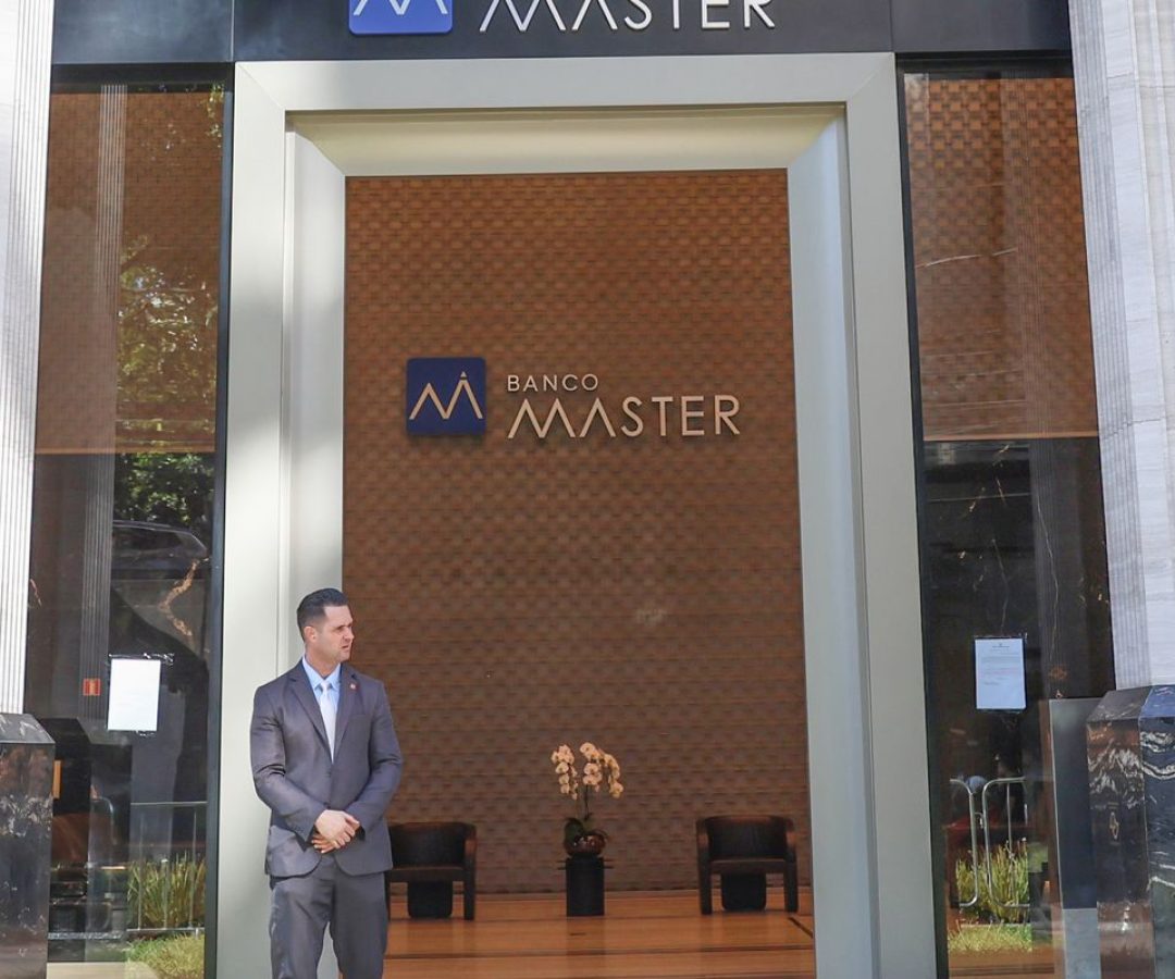 © Rovena Rosa/Agência Brasil