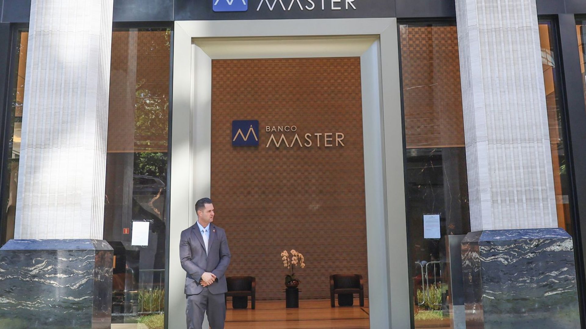 © Rovena Rosa/Agência Brasil