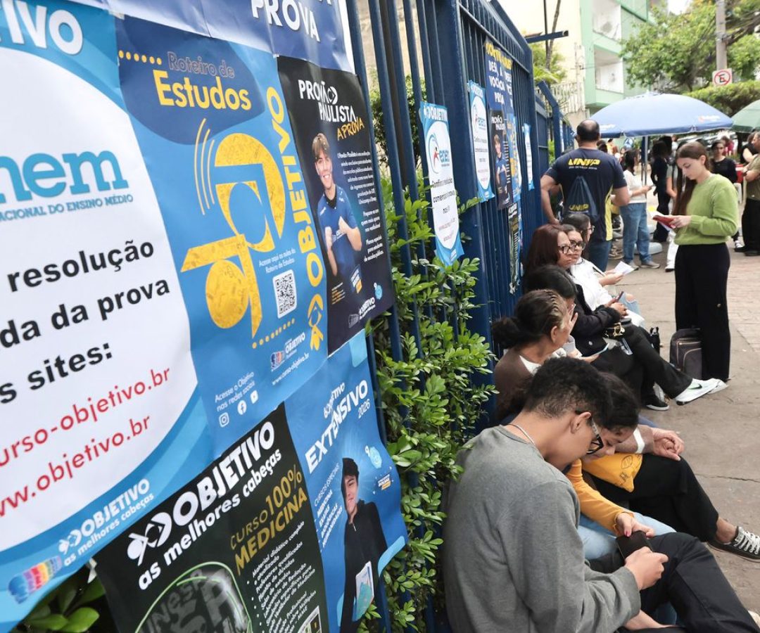 © Paulo Pinto/Agência Brasil