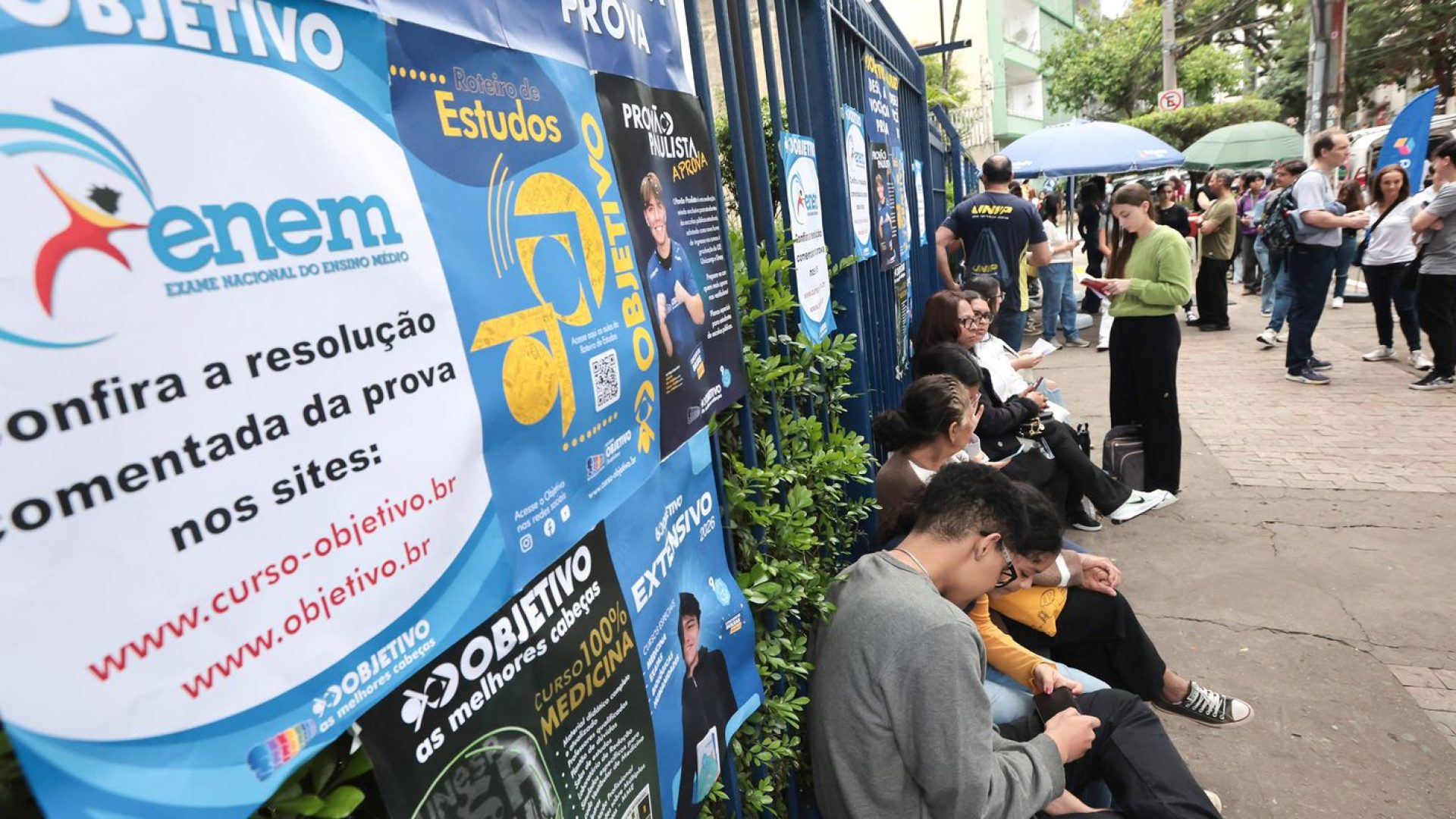 © Paulo Pinto/Agência Brasil