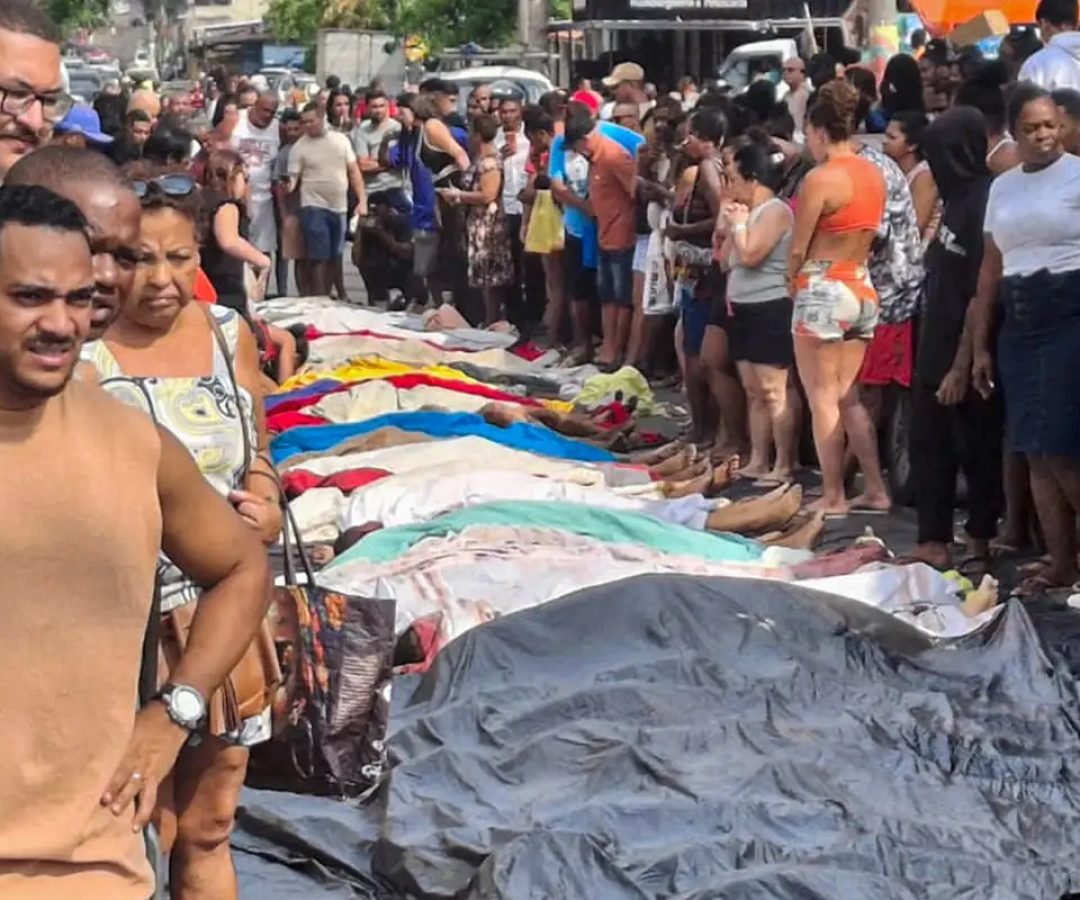 © Eusébio Gomes/TV Brasil