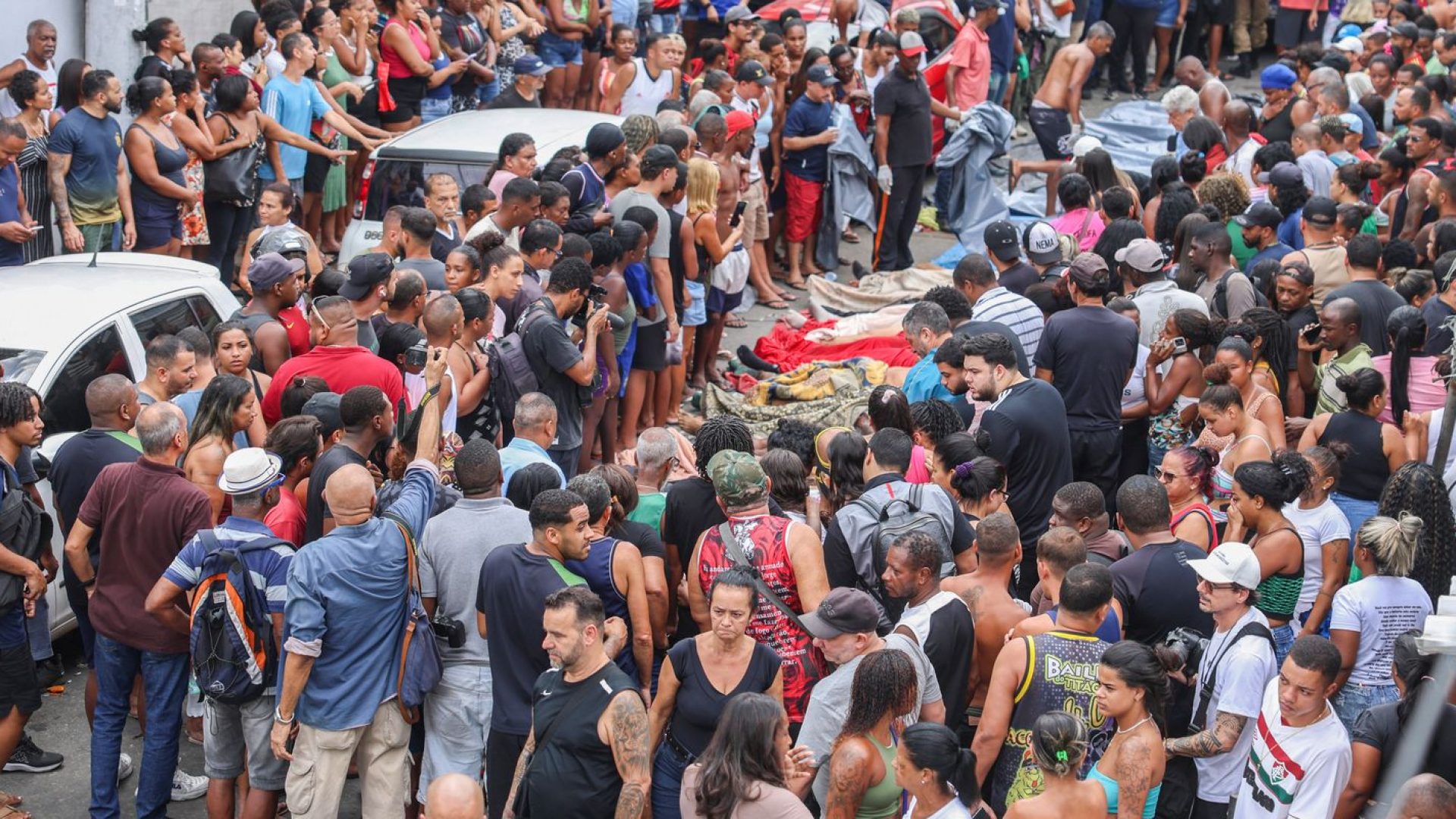 © Tomaz Silva/Agência Brasil