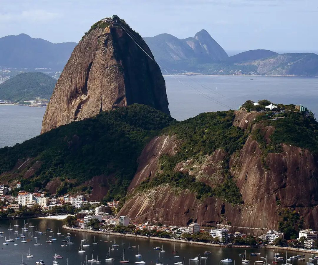 © Tomaz Silva/Agência Brasil