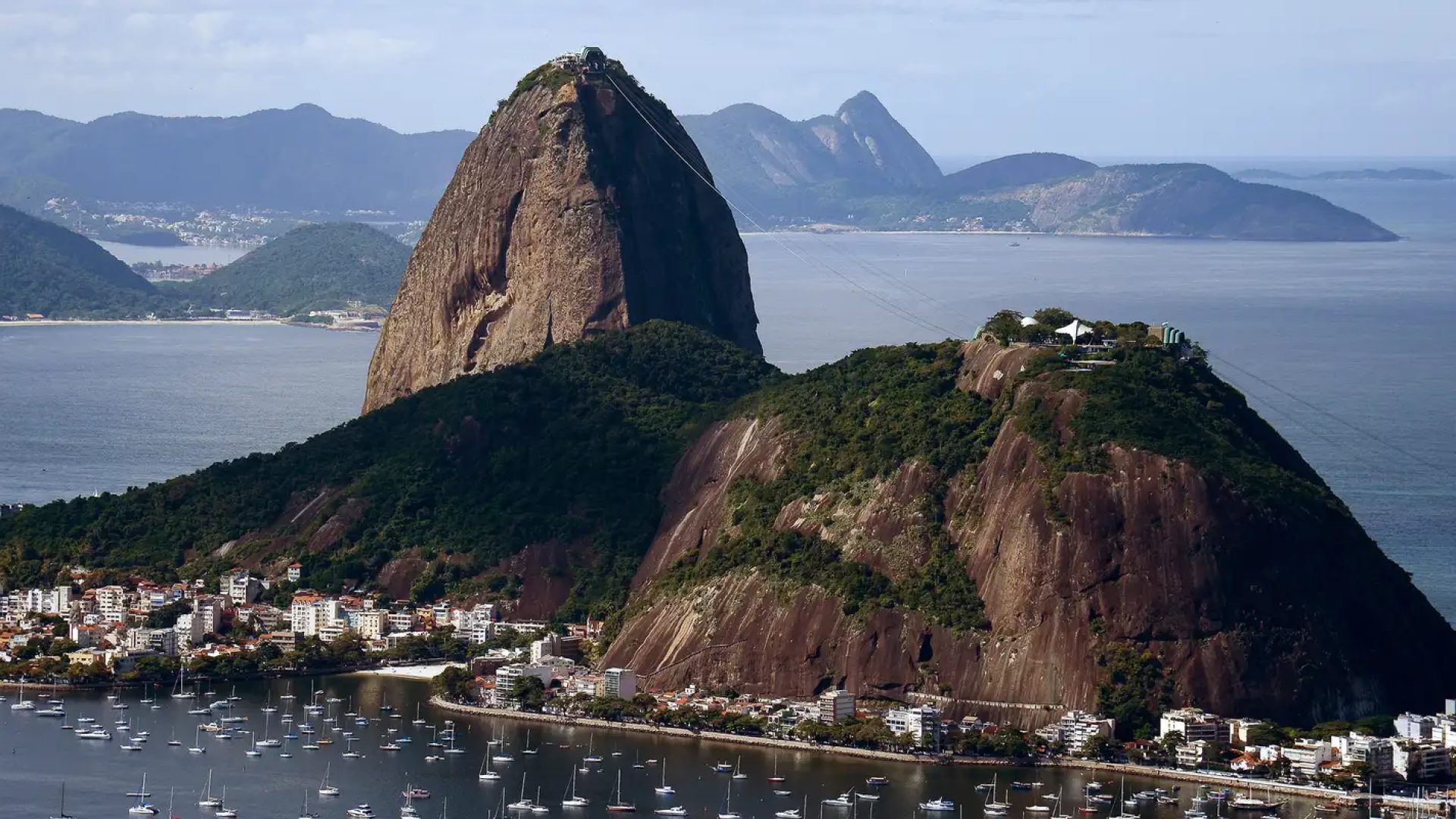 © Tomaz Silva/Agência Brasil