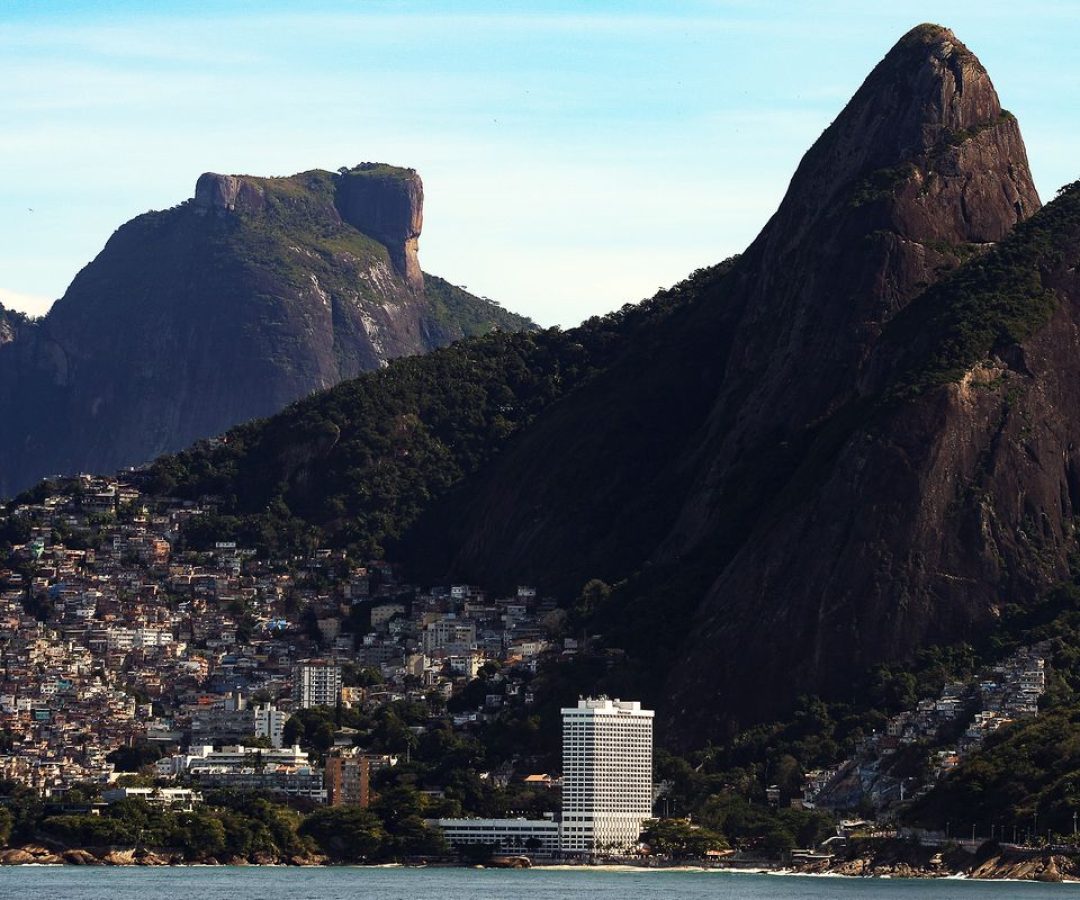 © Tomaz Silva/Agência Brasil