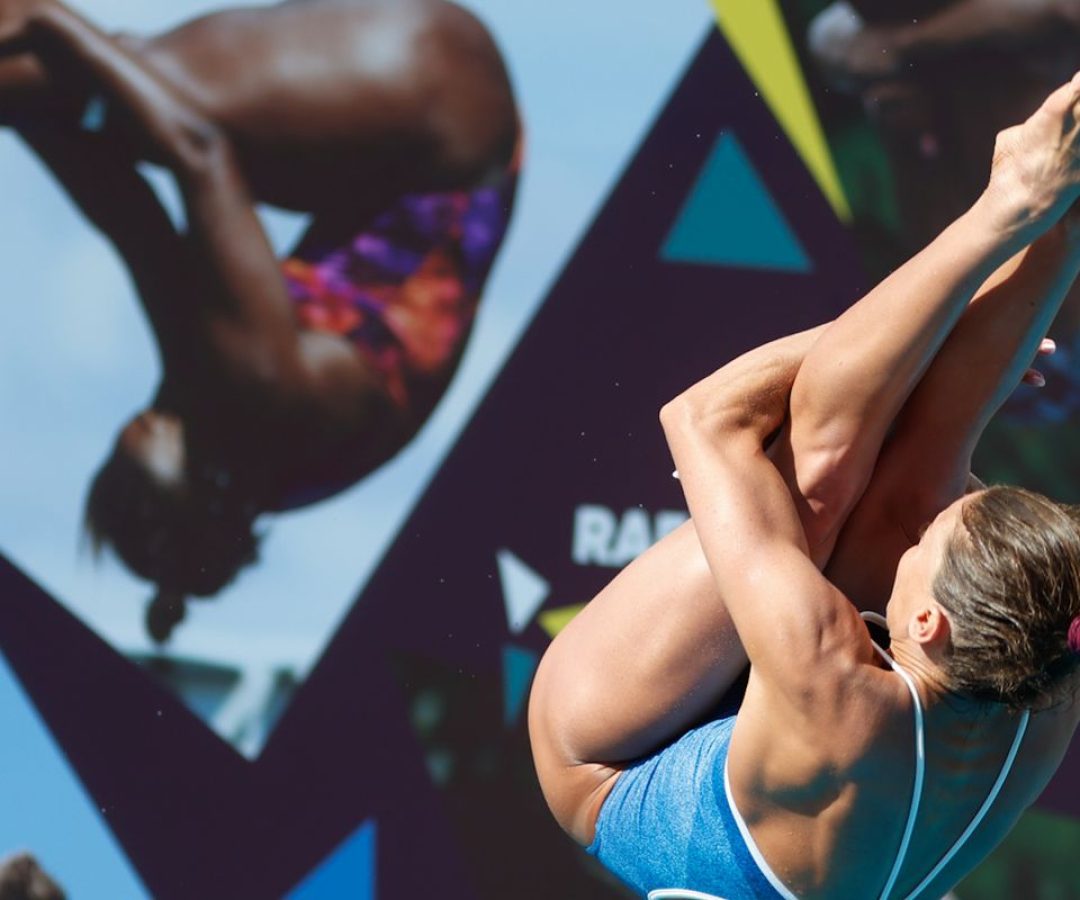 © Satiro Sodré/Saltos Brasil