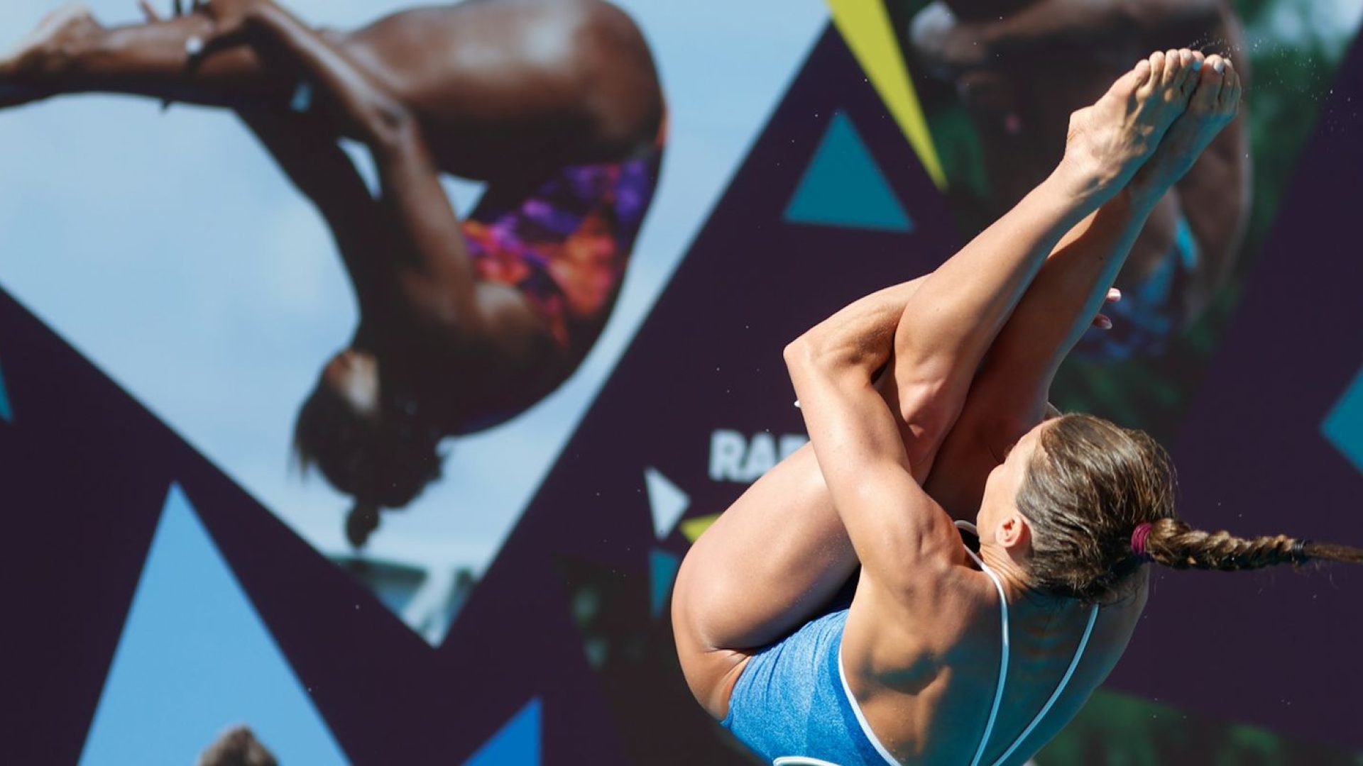 © Satiro Sodré/Saltos Brasil