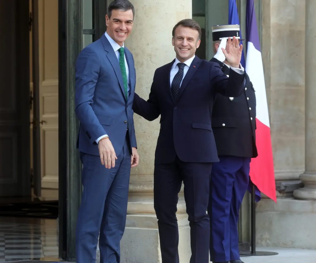 sanchez-y-macron.jpeg