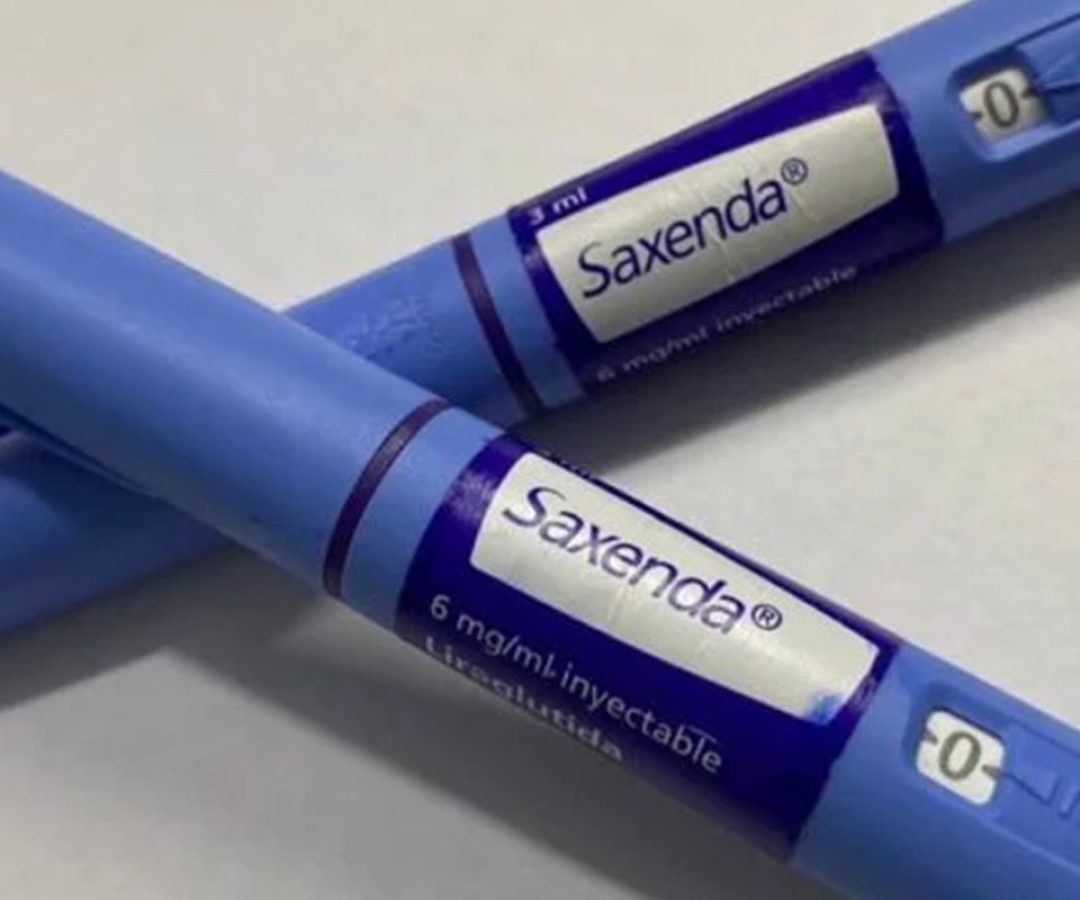 © Cristian Camilo/Divulgação