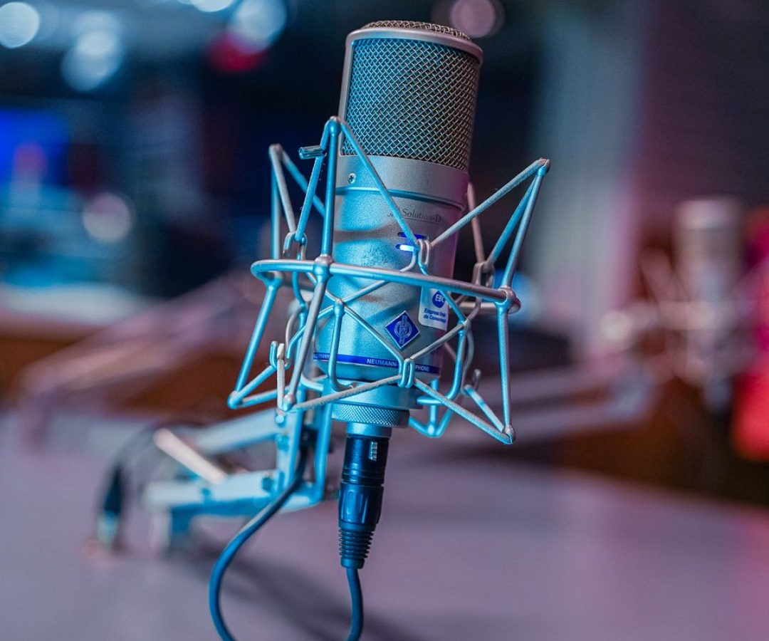 © Shizuo Alves/MCom