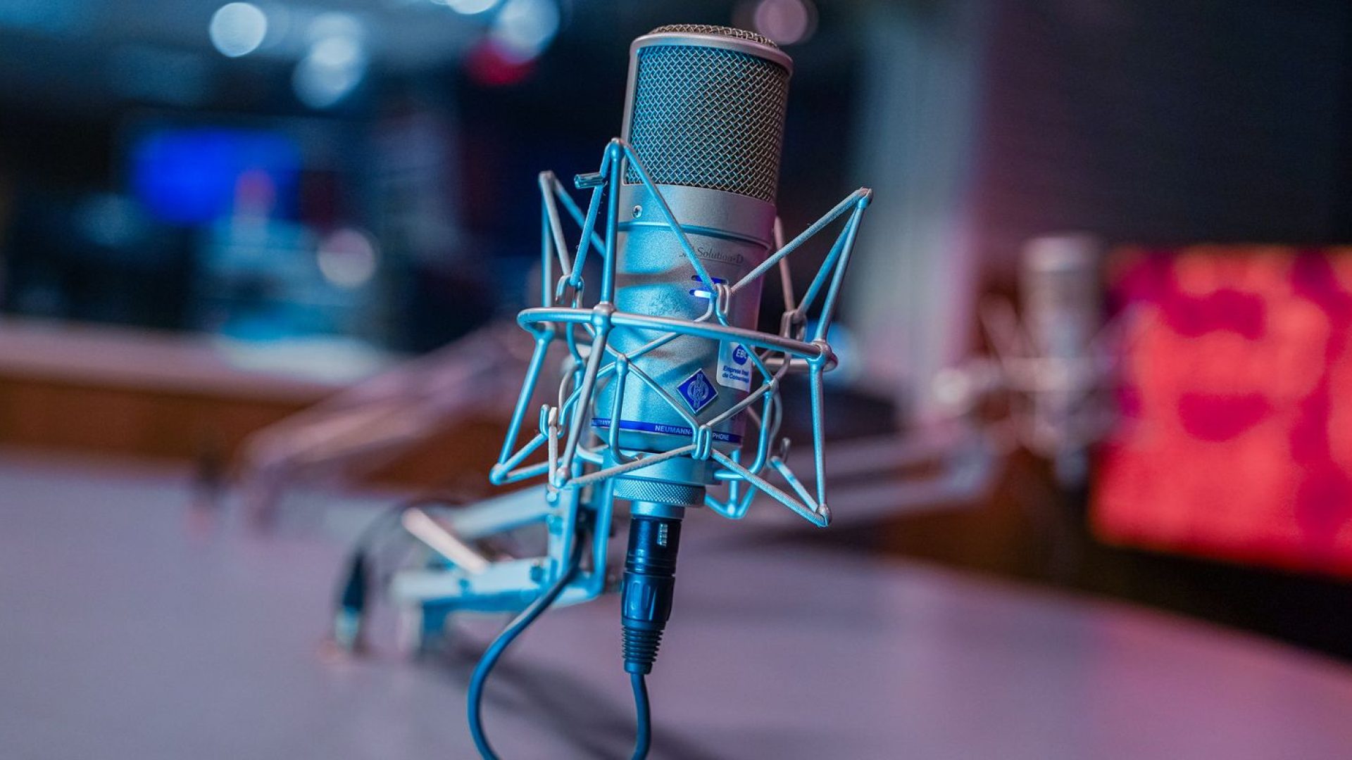 © Shizuo Alves/MCom