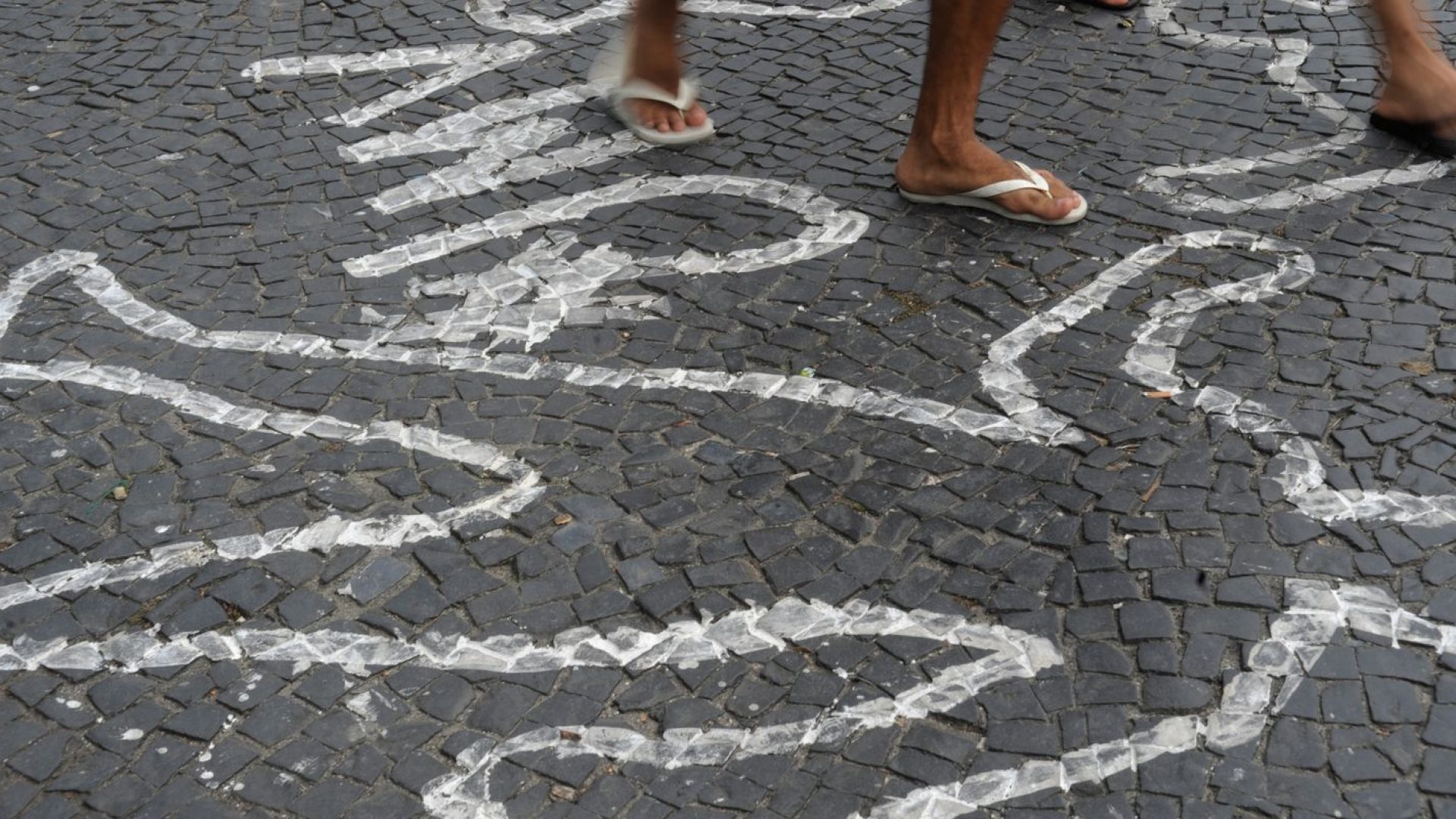 © Arquivo//Fernando Frazão/Agência Brasil
