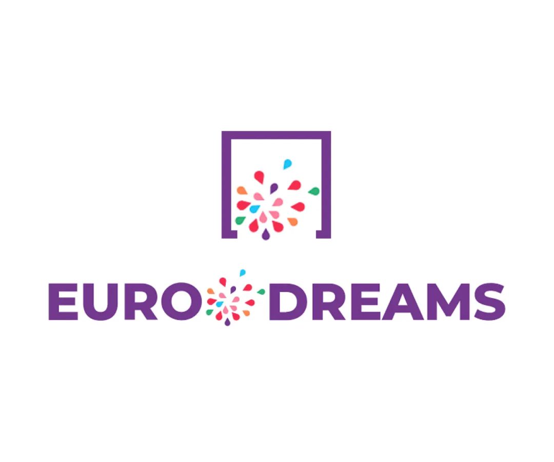 sorteo-loteria-eurodreams.jpeg