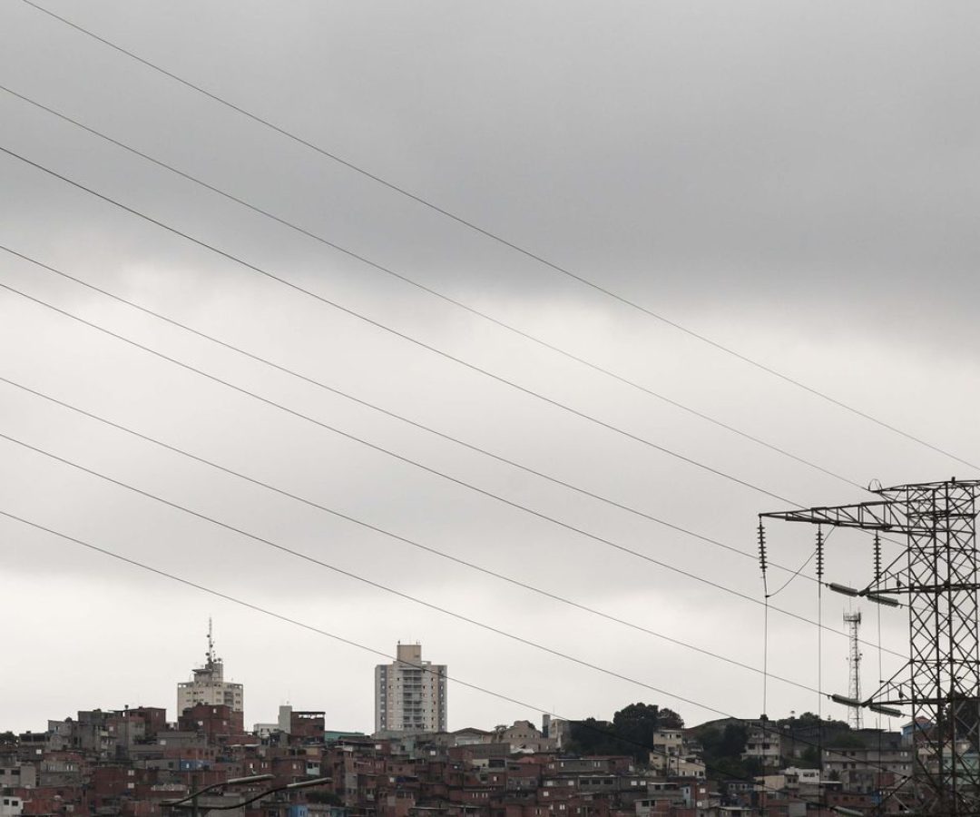 © Marcello Casal JrAgência Brasil