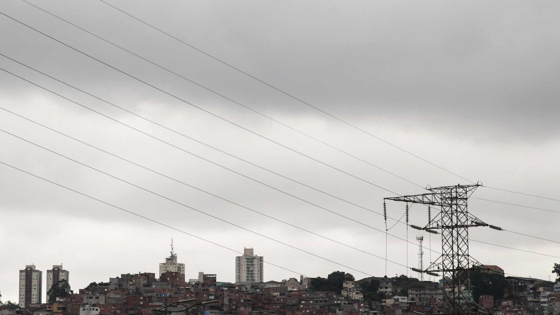 © Marcello Casal JrAgência Brasil