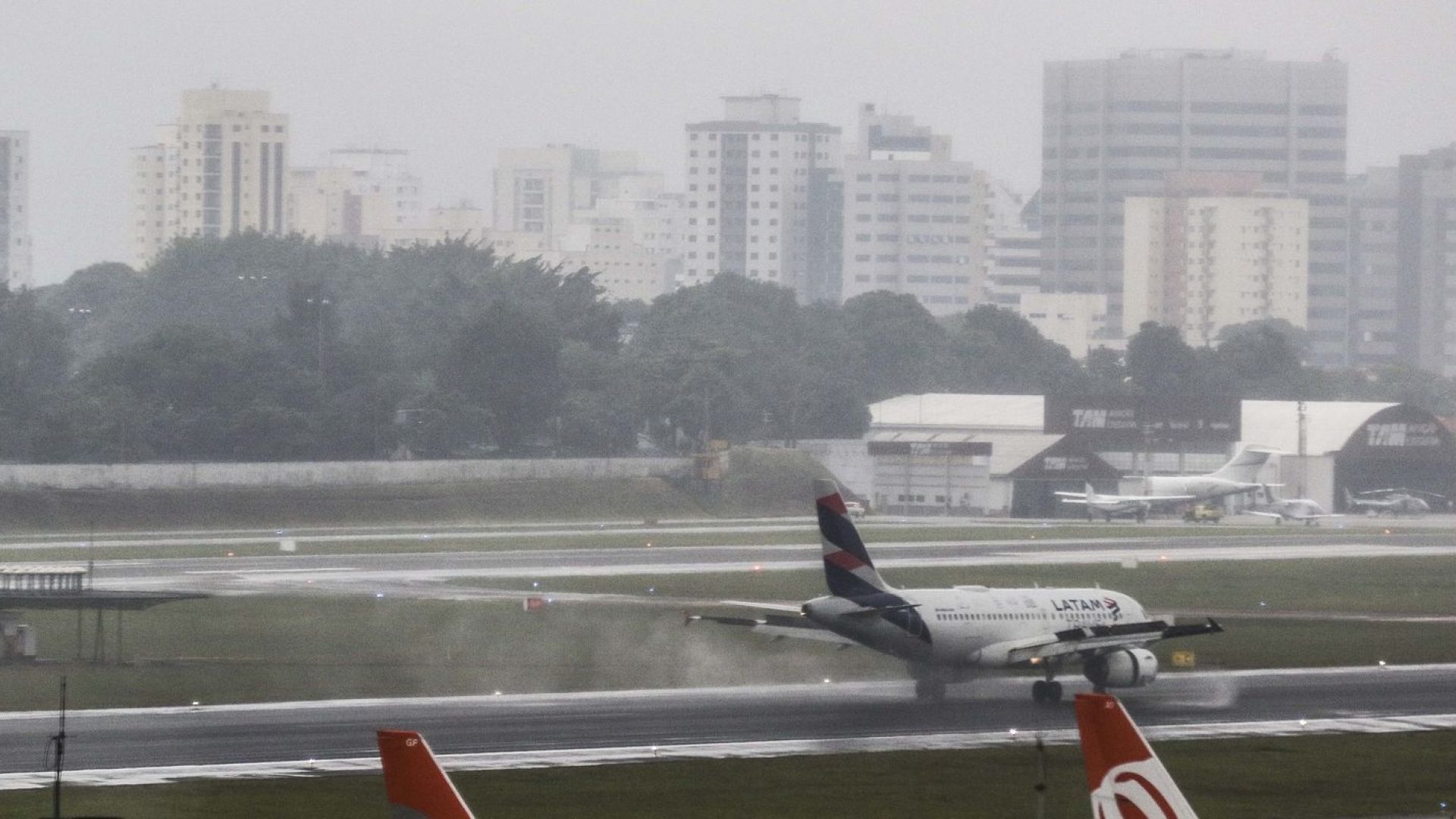 © Marcello Casal JrAgência Brasil