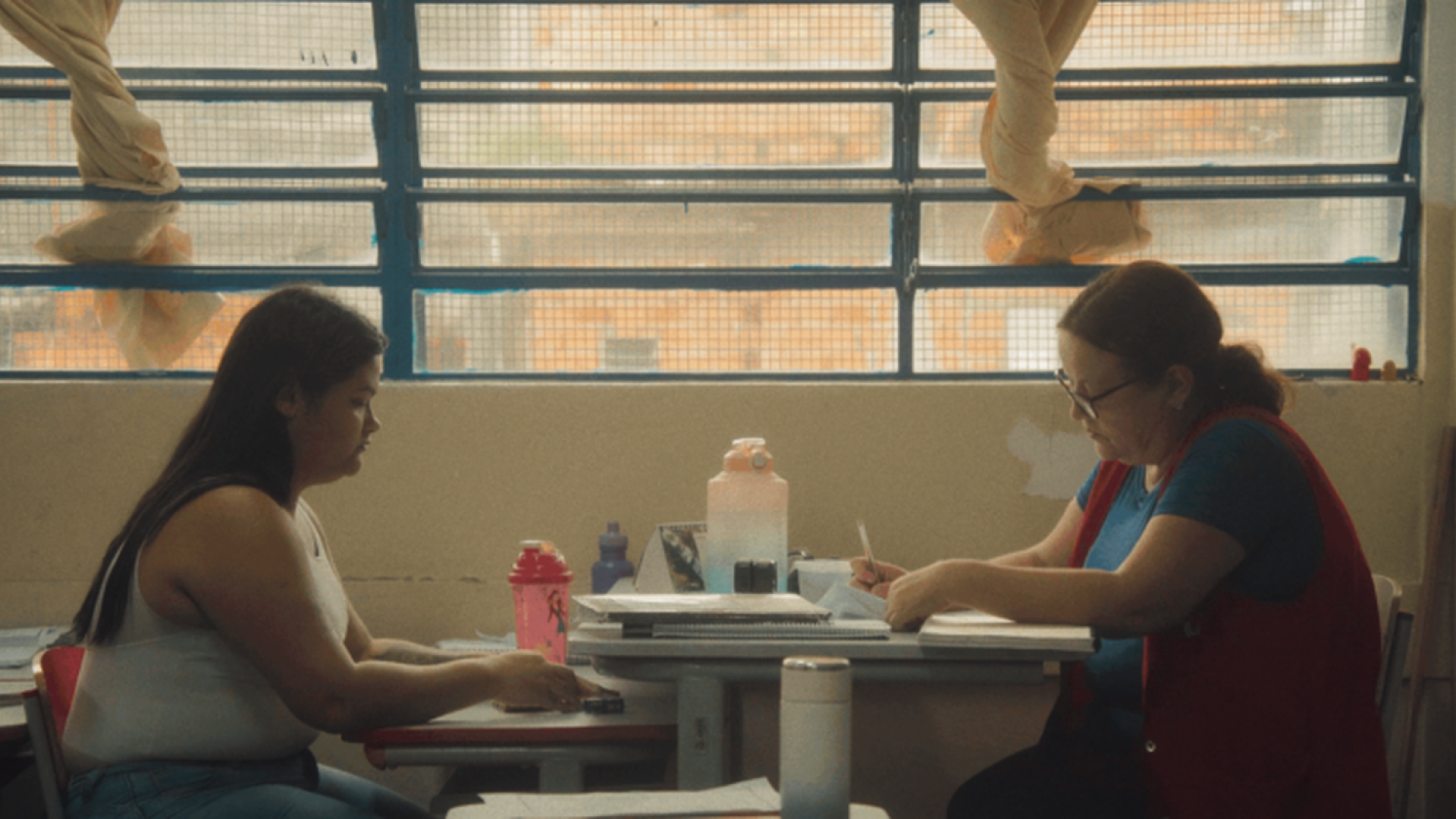 © Revista de cinema