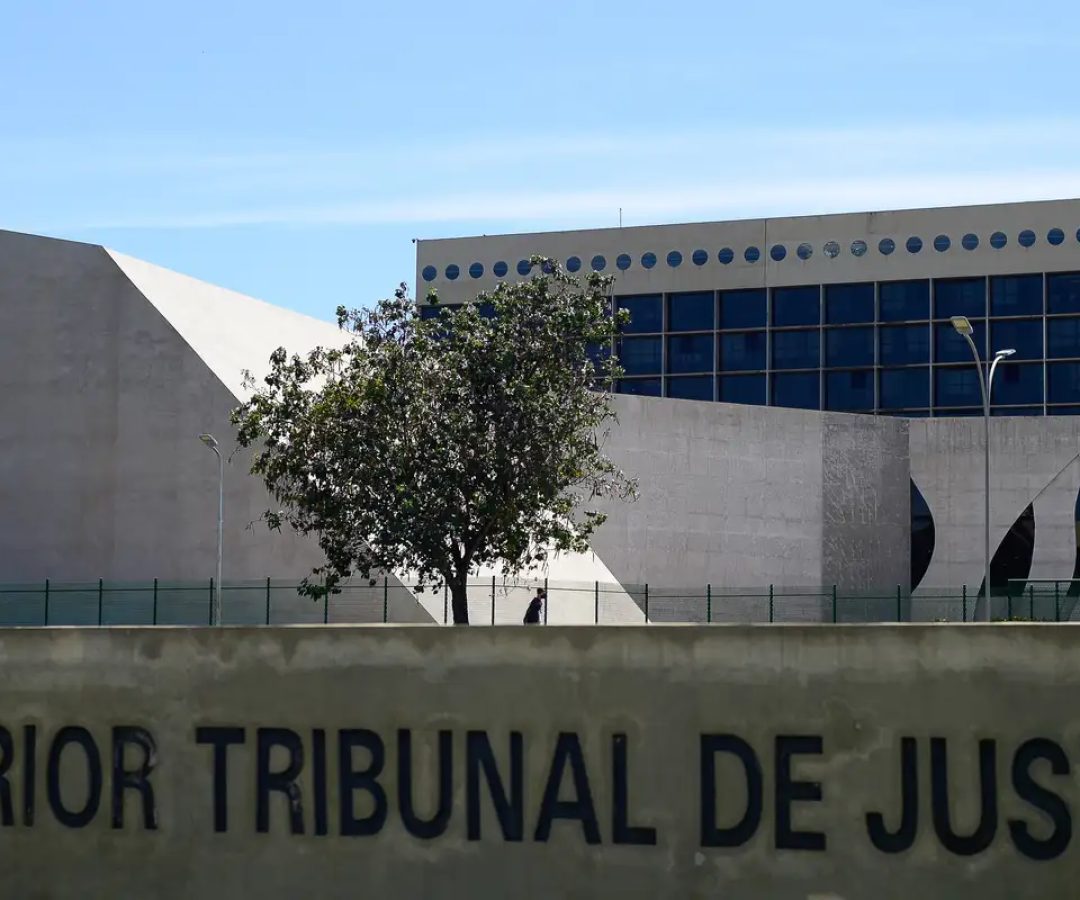 © Marcello Casal JrAgência Brasil