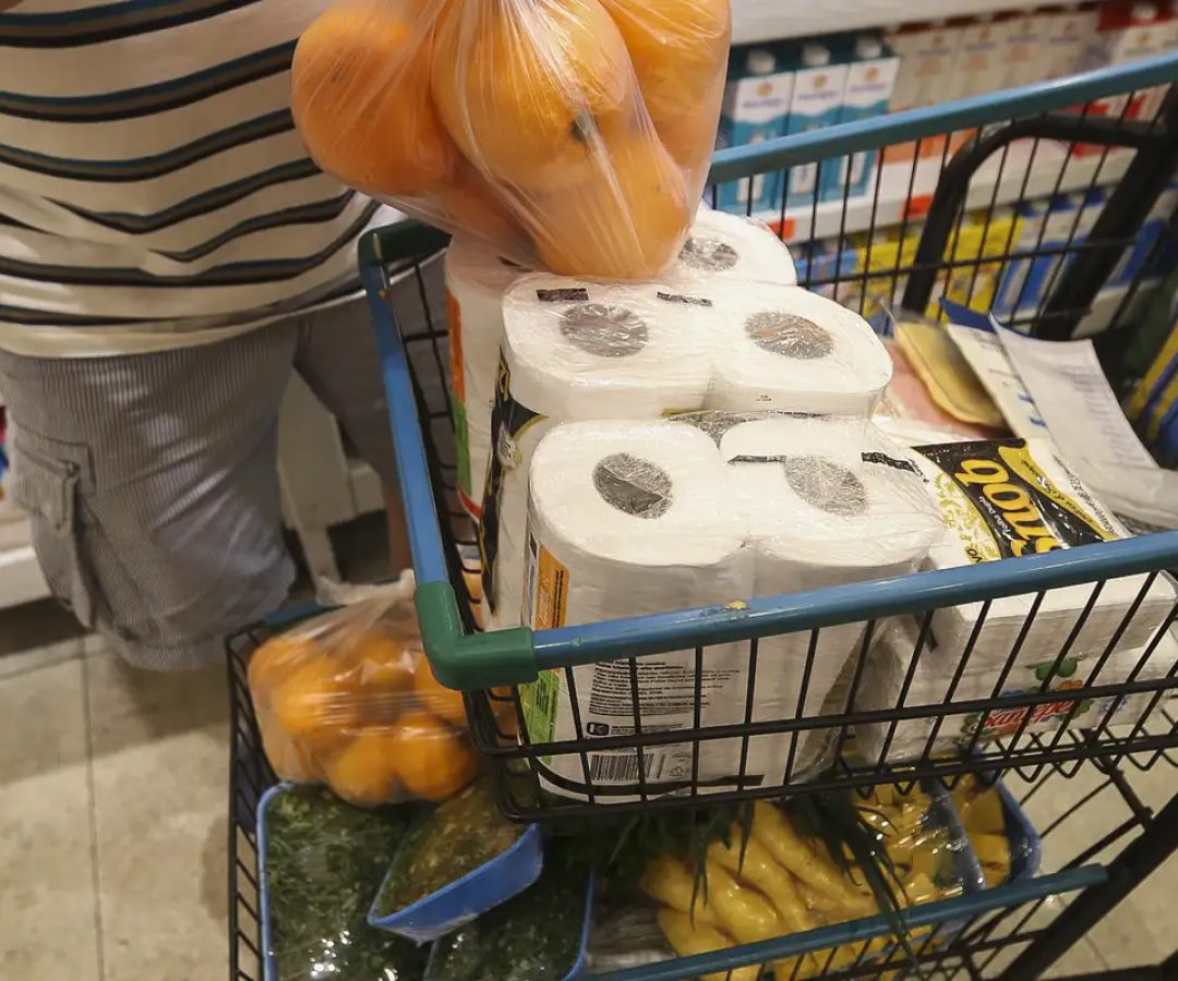 © Valter Campanato/Agência Brasil/Arquivo