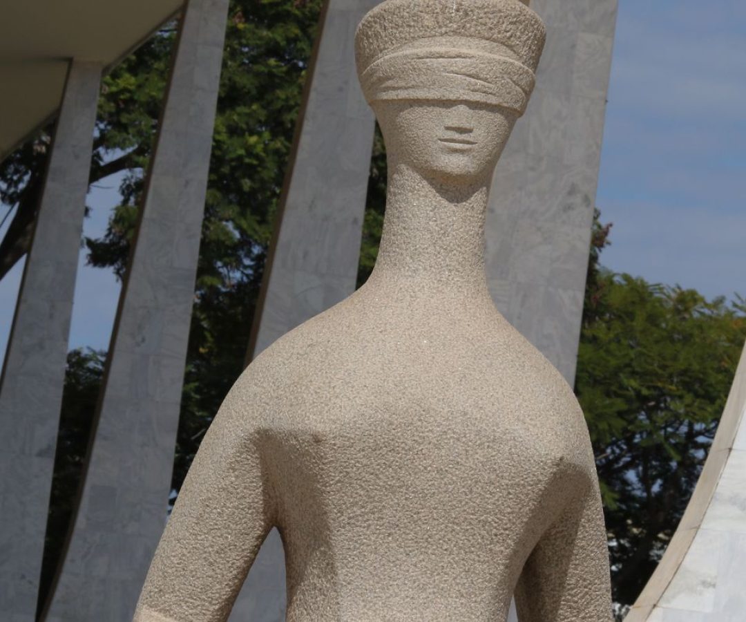 © Fabio Rodrigues Pozzebom/Agência Brasil