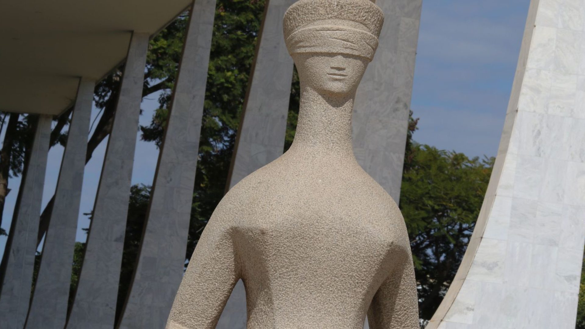 © Fabio Rodrigues Pozzebom/Agência Brasil