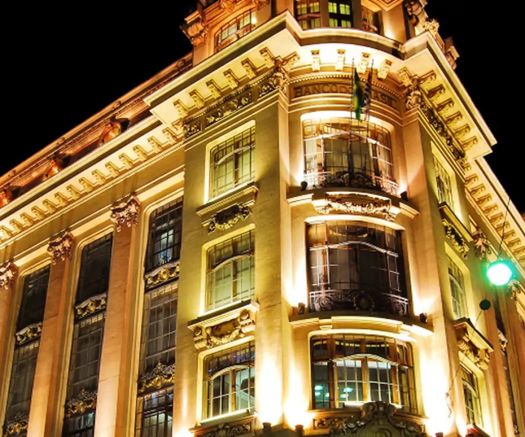 © CCBB/Divulgação