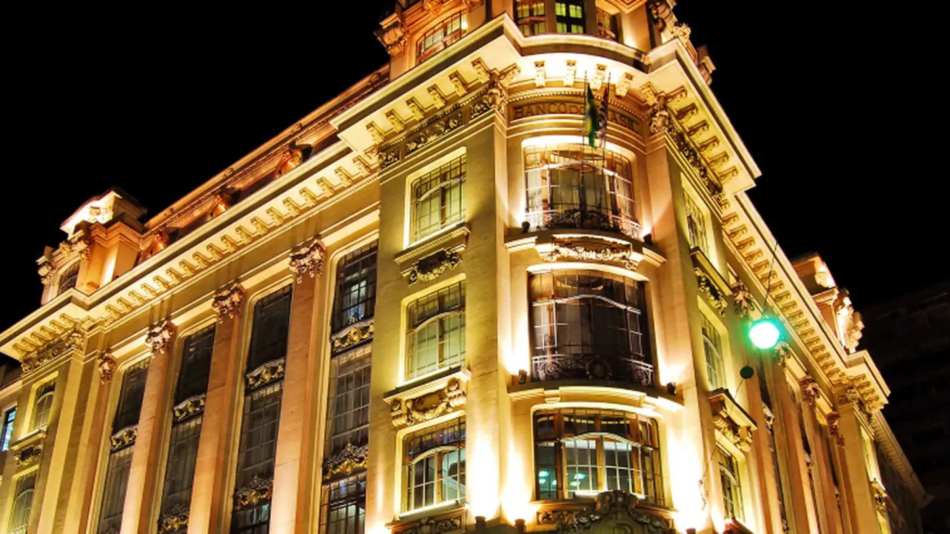 © CCBB/Divulgação