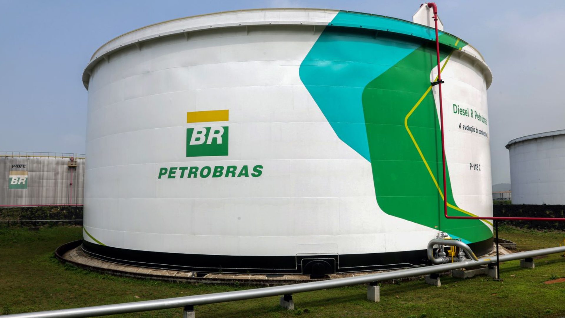 tanque_de_diesel_r5_na_rpbc_-_foto_wilson_melo_agencia_petrobras.jpg