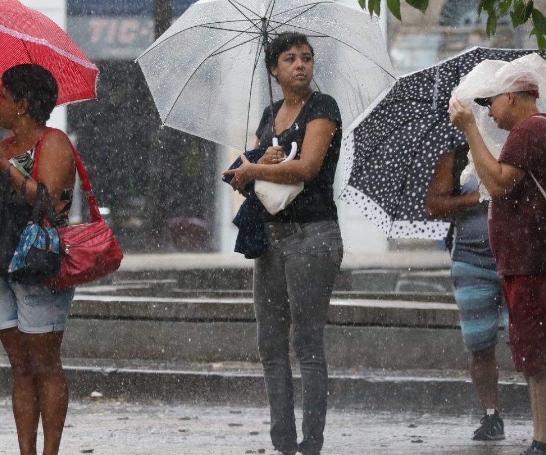 © Fernando Frazão/Agência Brasil