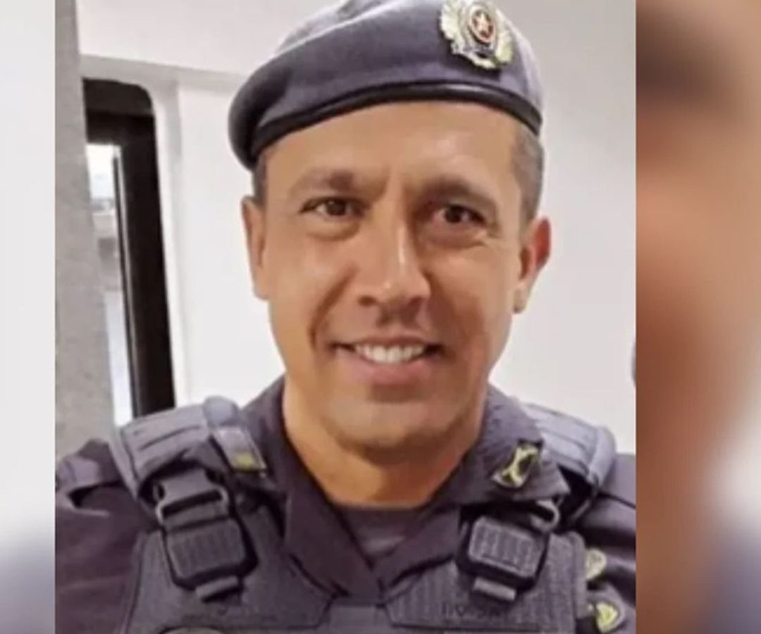 © Gisele Alves Santana/Instagram