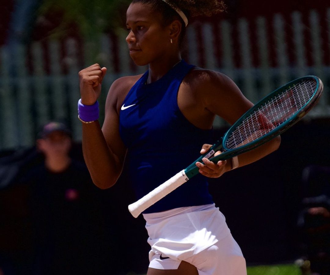 © André Gemmer/CBT