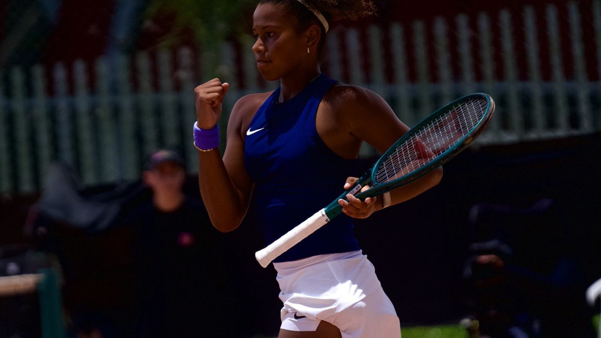 © André Gemmer/CBT