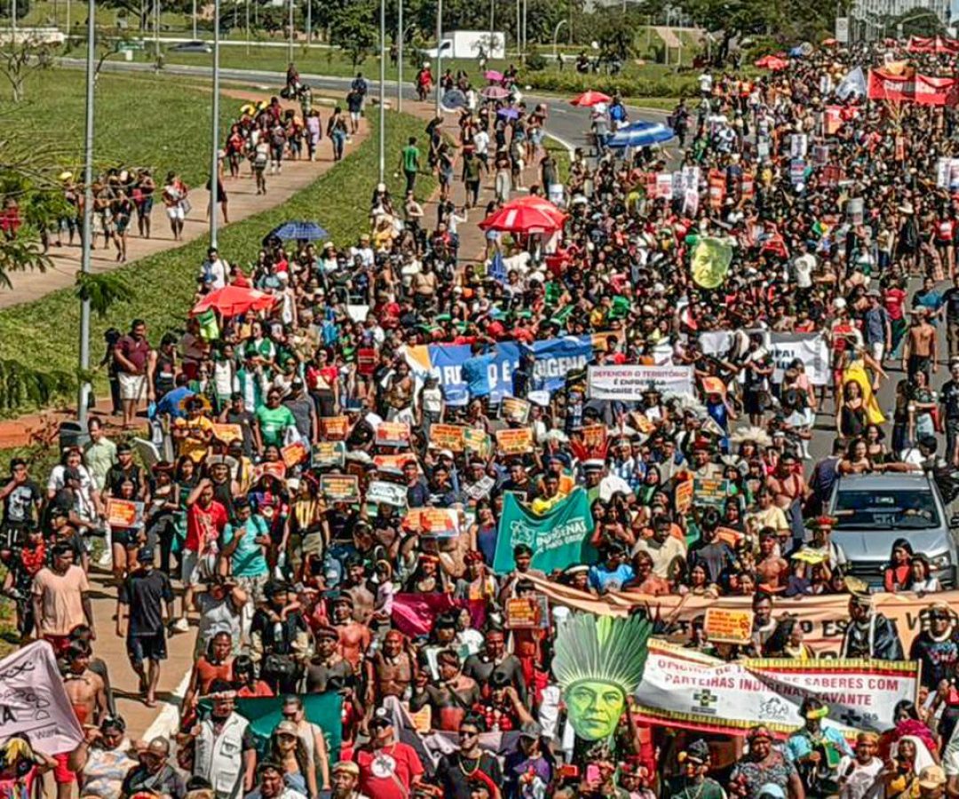 © Fabio Rodrigues-Pozzebom/Agência Brasil