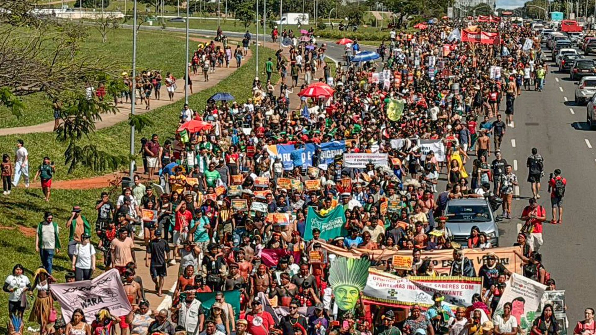 © Fabio Rodrigues-Pozzebom/Agência Brasil