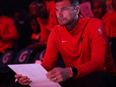 © Reuters/Jaime Valdez/proibida reprodução