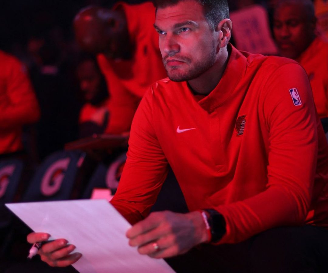 © Reuters/Jaime Valdez/proibida reprodução