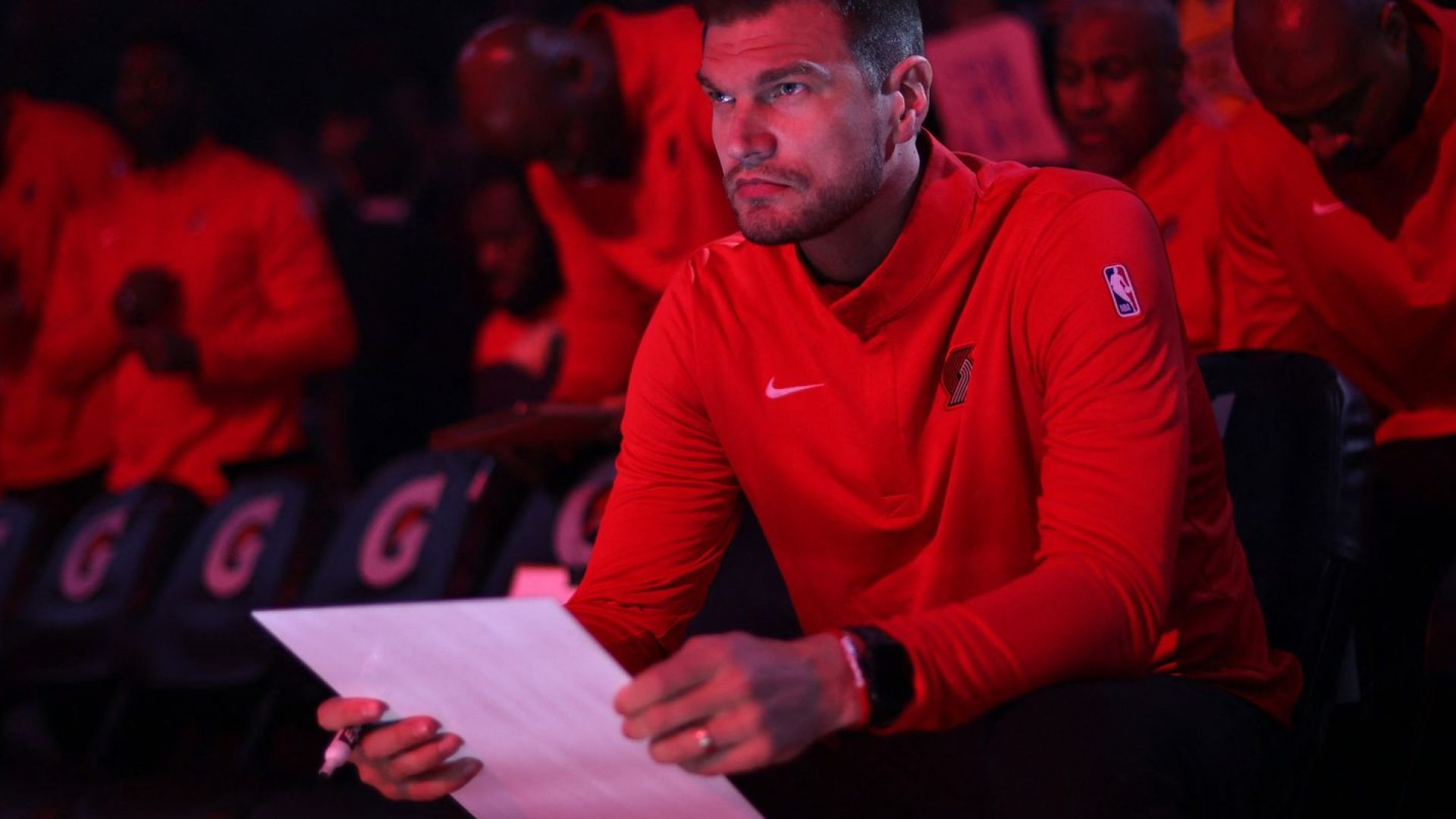 © Reuters/Jaime Valdez/proibida reprodução