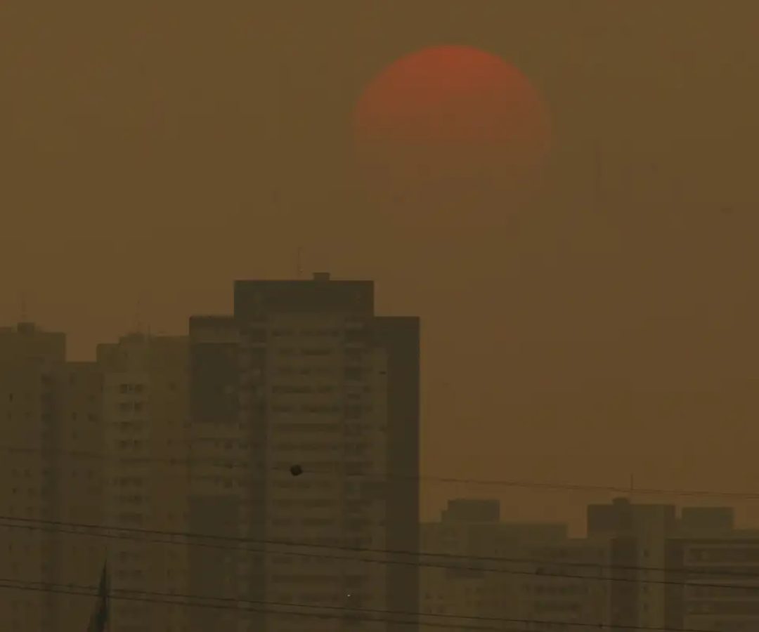 © Paulo Pinto/Agencia Brasil