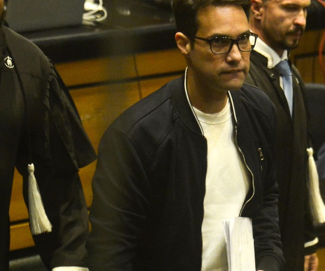 © Tomaz Silva/Agência Brasil