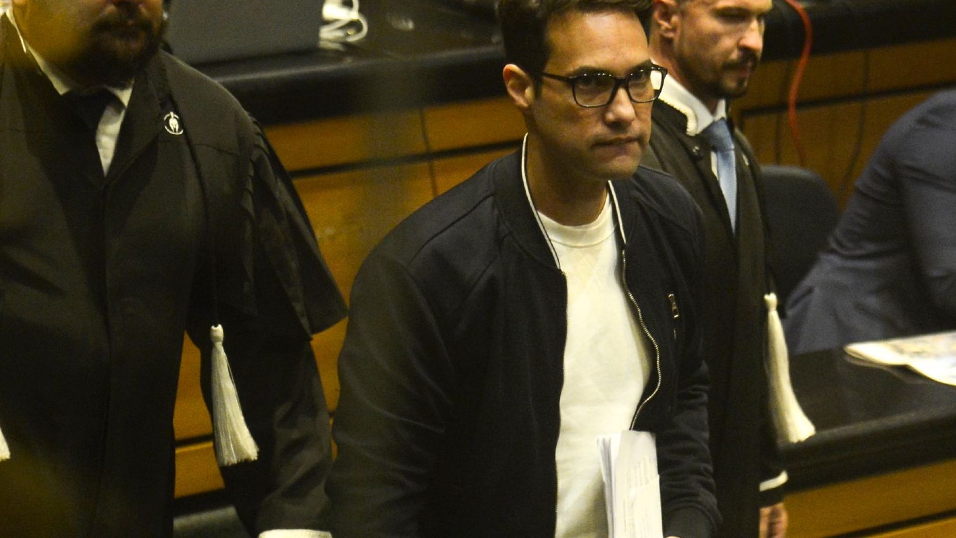 © Tomaz Silva/Agência Brasil