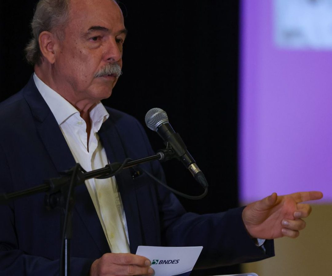 © Tomaz Silva/Agência Brasil