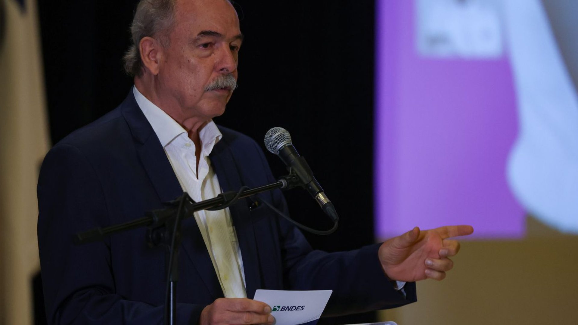 © Tomaz Silva/Agência Brasil