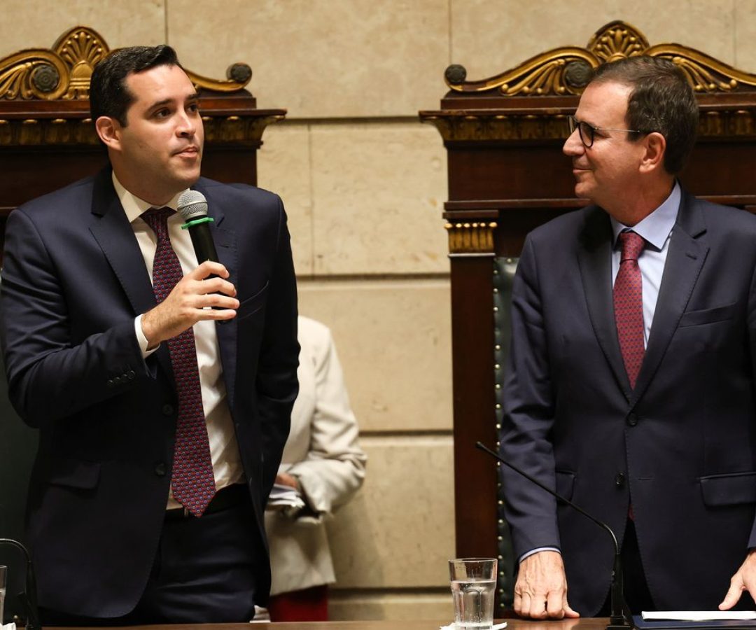 © Tomaz Silva/Agência Brasil