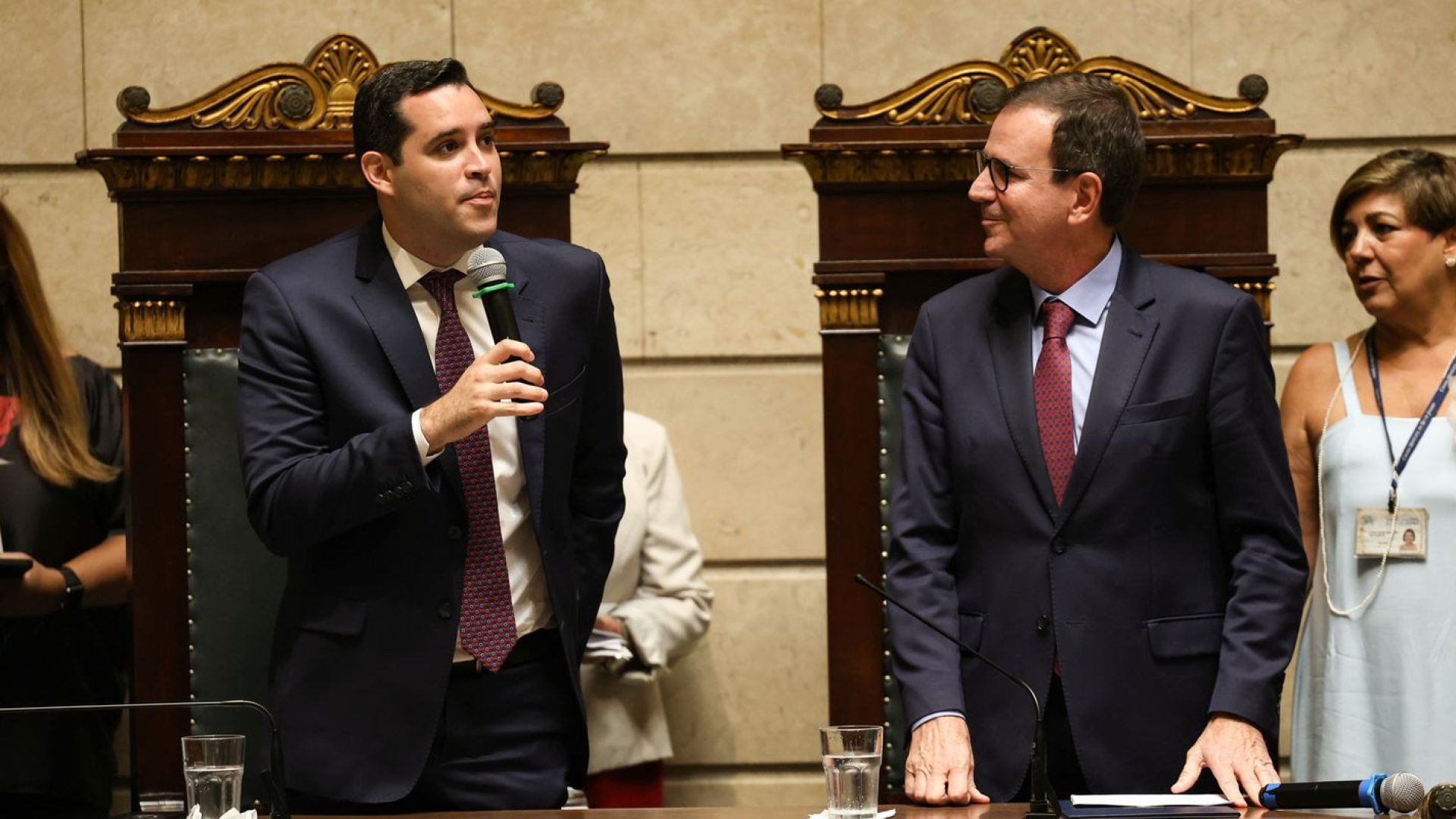 © Tomaz Silva/Agência Brasil